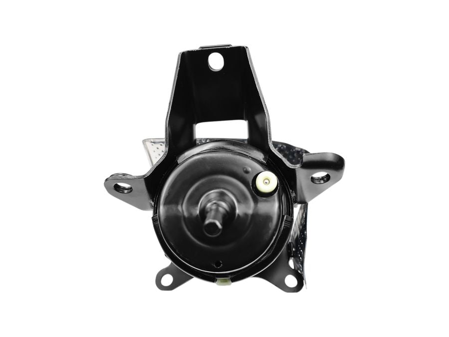 JAS-EM584 SOPORTE DE MOTOR FRONTAL IZQUIERDO PARA CADILLAC ESCALADE BASE 6.2 8 2015-2020