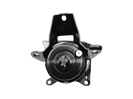 JAS-EM584 SOPORTE DE MOTOR FRONTAL IZQUIERDO PARA CADILLAC ESCALADE BASE 6.2 8 2015-2020