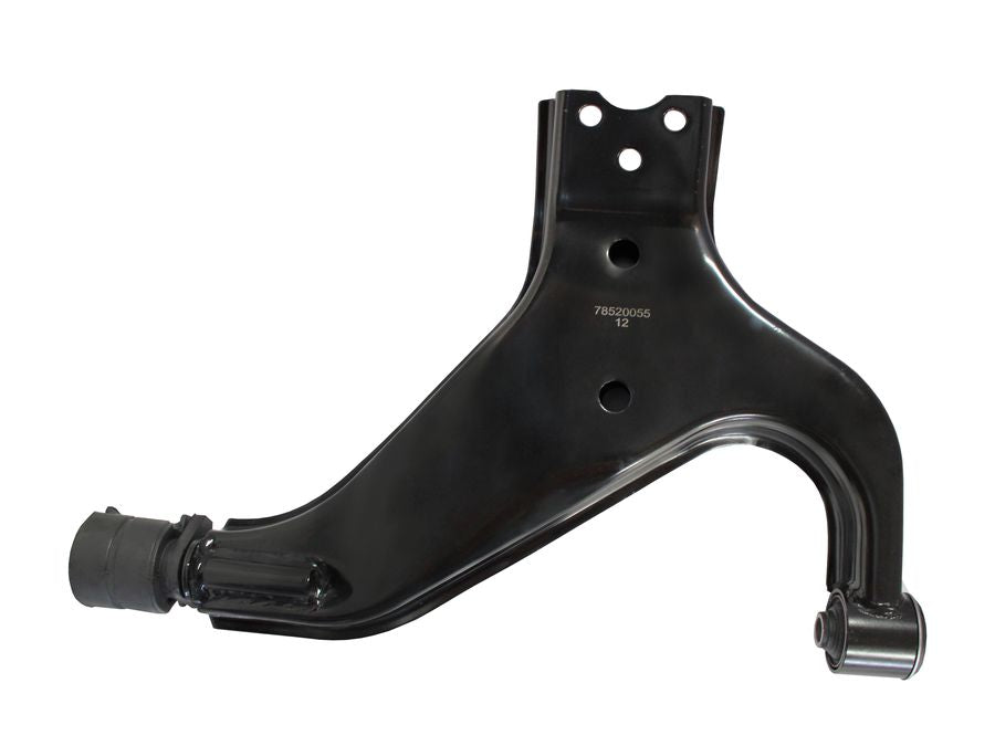 BAW-CM1213 HORQUILLA DELANTERA INFERIOR IZQUIERDA PARA NISSAN PATHFINDER LE 3.3 6 1996-2000