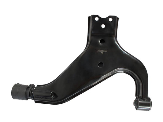 BAW-CM1213 HORQUILLA DELANTERA INFERIOR IZQUIERDA PARA NISSAN PATHFINDER LE 3.3 6 1996-2000