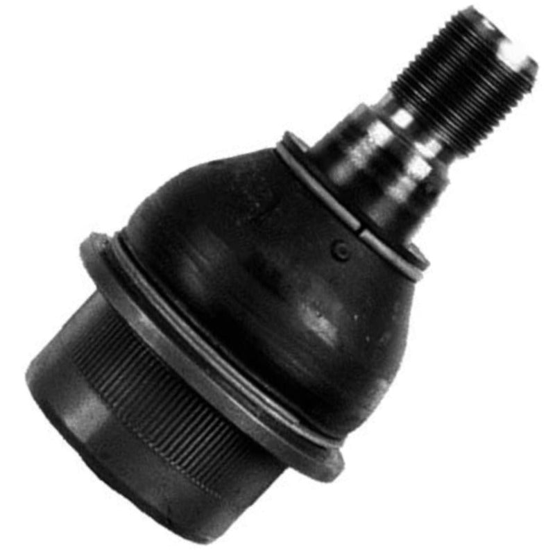 40-043 - RÓTULA DELANTERA INFERIOR DERECHA PARA DODGE SPRINTER 2500 2007-2009