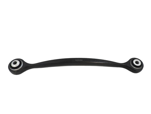 BAW-RM283 TIRANTE DE SUSPENSIÓN TRASERO SUPERIOR ANTERIOR PARA DODGE DURANGO BASE 3.6 6 2012-2013