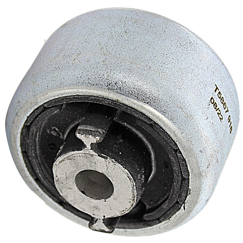 62-110 - BUJE DE HORQUILLA DELANTERO INFERIOR DERECHO PARA FORD BRONCO SPORT 2021-2026