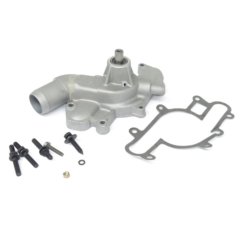 US5014 BOMBA DE AGUA PARA BUICK CENTURY CUSTOM 6 CIL 4.3 1982-1985
