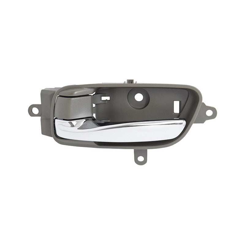MANJ-104209 - MANIJA INTERIOR PARA NISSAN ALTIMA 2013-2017 DELANTERA/TRASERA IZQUIERDA