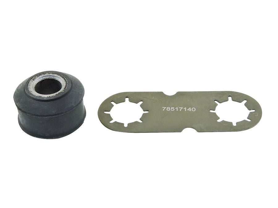BAW-BN070 BUJE DELANTERO INTERIOR PARA BUICK SKYHAWK CUSTOM 1.8 4 1982-1986