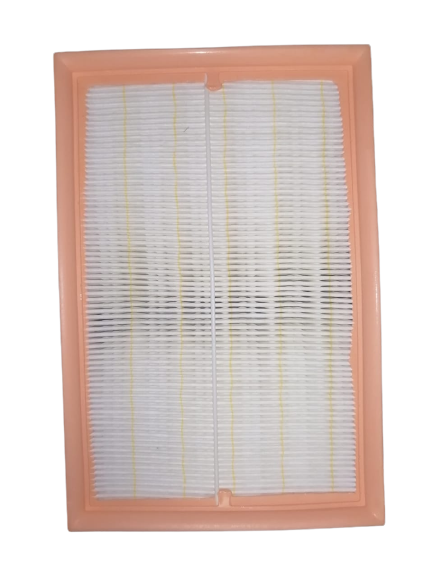 https://pim.refa100.shop/assets/d7fda580-e190-4955-96be-432f11a4c100.jpg