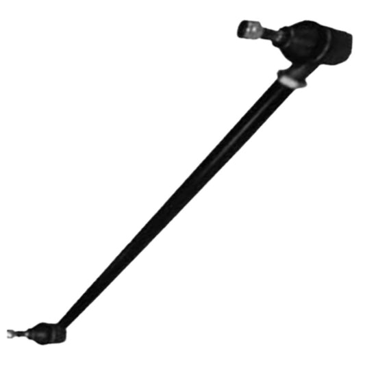 10-685 - BARRA DIRECCIÓN DELANTERA PARA FORD MUSTANG 1965-1966