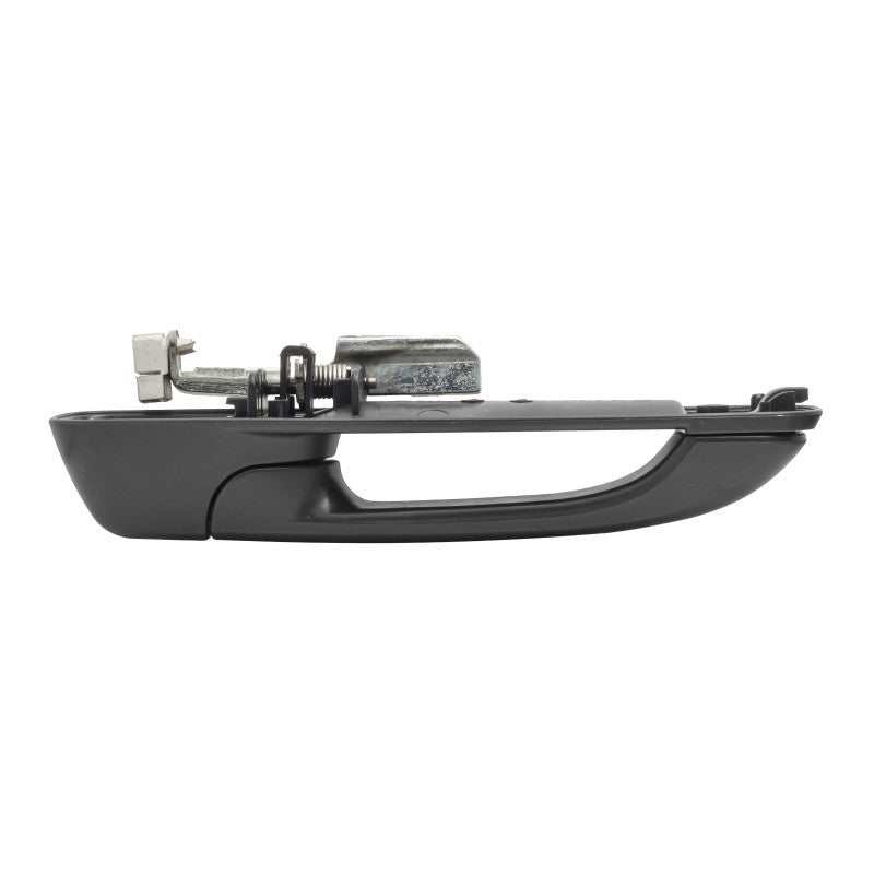 MANJ-100245 - MANIJA EXTERIOR PARA JEEP COMMANDER 2006-2010 IZQUIERDA DELANTERA