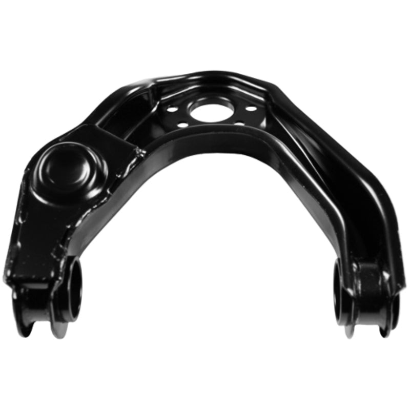 60-862 - HORQUILLA DELANTERA SUPERIOR IZQUIERDA PARA NISSAN D21 1986-1994