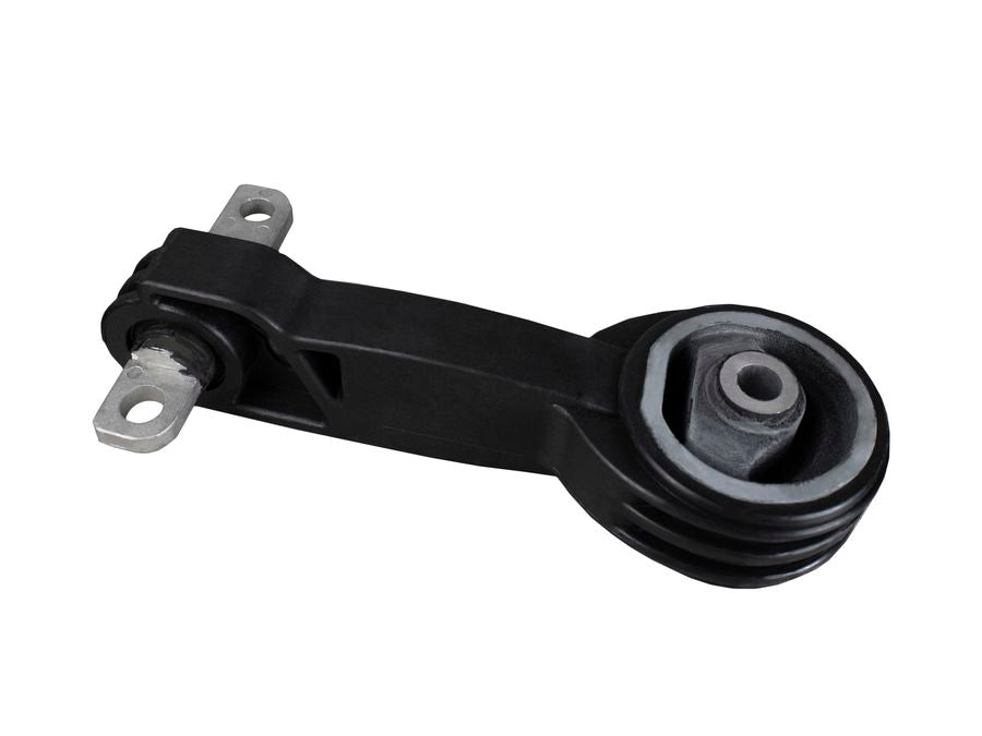 JAS-EM151 SOPORTE DE MOTOR FRONTAL SUPERIOR DERECHO PARA HONDA CIVIC BASE 1.3 4 2011-2011
