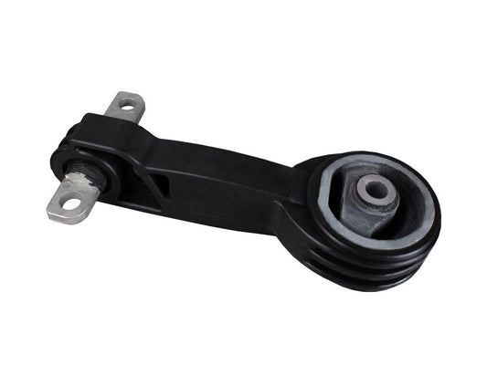 JAS-EM151 SOPORTE DE MOTOR FRONTAL SUPERIOR DERECHO PARA HONDA CIVIC BASE 1.3 4 2011-2011