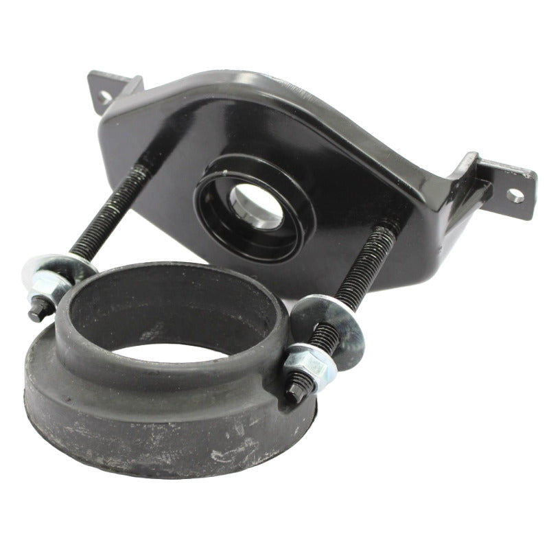 5572 - BASE DE AMORTIGUADOR TRASERA DERECHA PARA CHRYSLER SEBRING L4 2.4 2001-2005