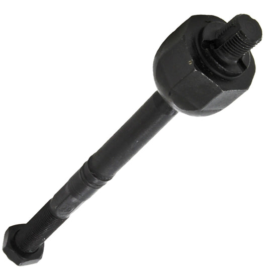 10-723 - TERMINAL DIRECCIÓN INTERIOR PARA FORD THUNDERBIRD 2003-2005