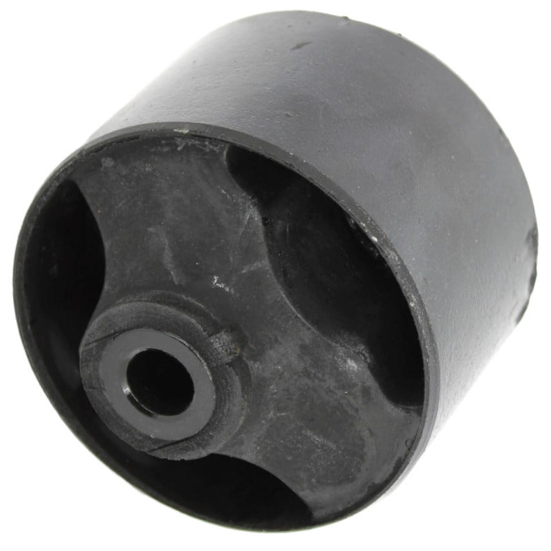 1406R - SOPORTE DE MOTOR TRASERO PARA LEXUS ES300 V6 3 1994-2001