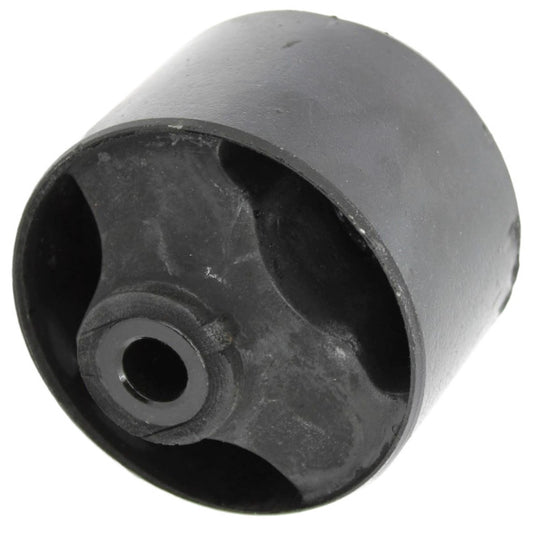 1406R - SOPORTE DE MOTOR TRASERO PARA LEXUS ES300 V6 3 1994-2001