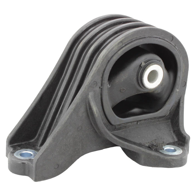 4605 - SOPORTE DE MOTOR TRASERO PARA ACURA TLX L4 2.4 2015-2020