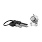 https://pim.refa100.shop/assets/0a412953-b0ce-450e-9351-deff8ee3467f.jpg