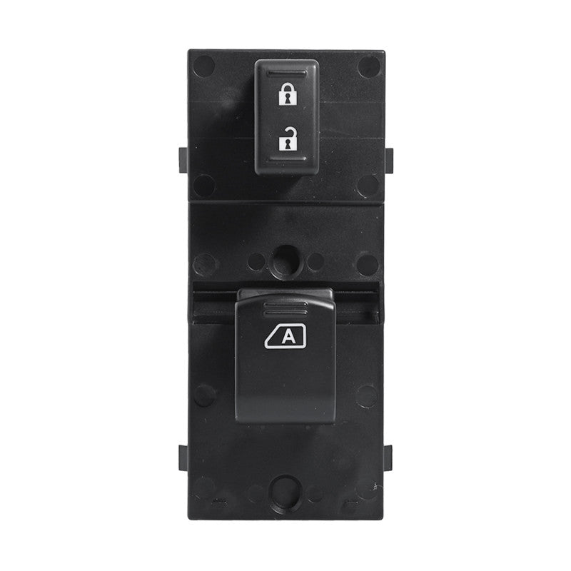 MANJ-71789 - CONTROL ELECTRICO PARA INFINITI QX56 2004-2007 DERECHO DELANTERA