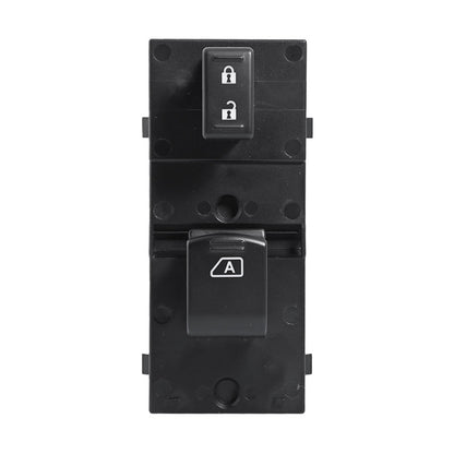 MANJ-71789 - CONTROL ELECTRICO PARA INFINITI QX56 2004-2007 DERECHO DELANTERA