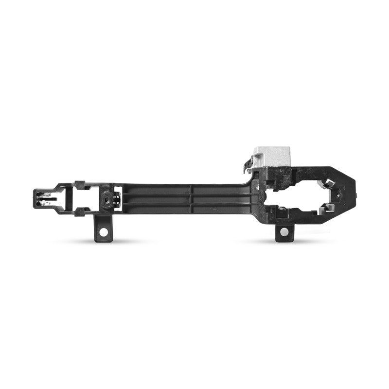 MANJ-109711 - MANIJA EXTERIOR PARA CHEVROLET S10 Max 2023-2025 TRASERA IZQUIERDA