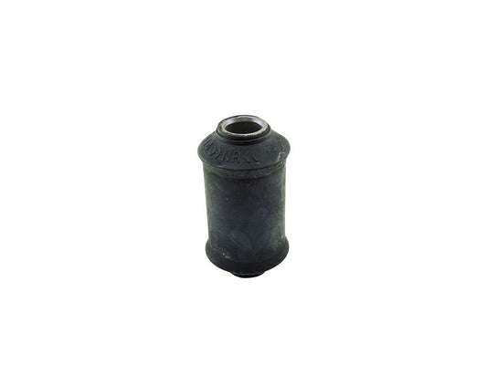 BAW-BN176 BUJE CHICO DELANTERO INFERIOR PARA DODGE NEON ACR 2 4 2001-2002