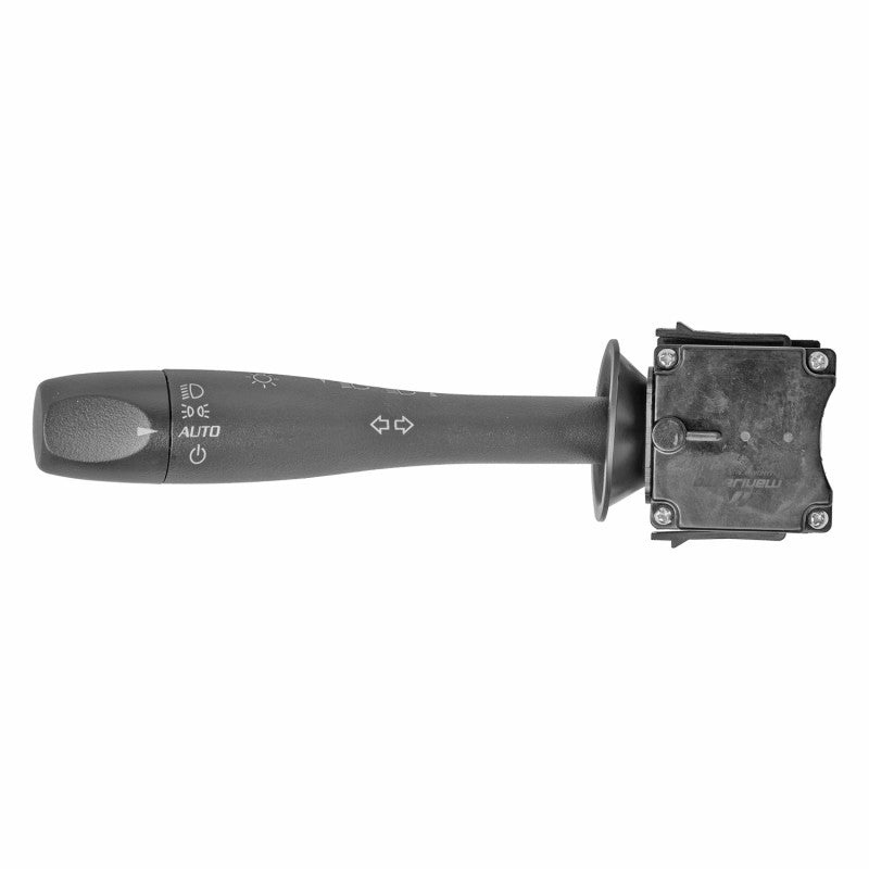 MANJ-70245 - PALANCA DIRECCIONAL PARA CHEVROLET COBALT 2005-2010