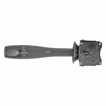 MANJ-70245 - PALANCA DIRECCIONAL PARA CHEVROLET COBALT 2005-2010
