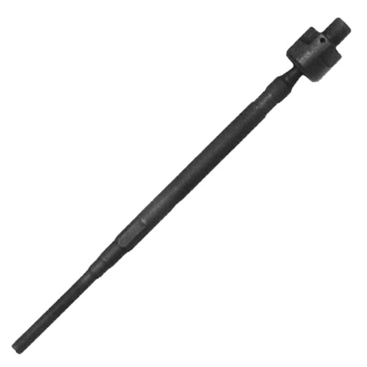 10-541 - TERMINAL DIRECCIÓN INTERIOR PARA MAZDA 323 1986-1989