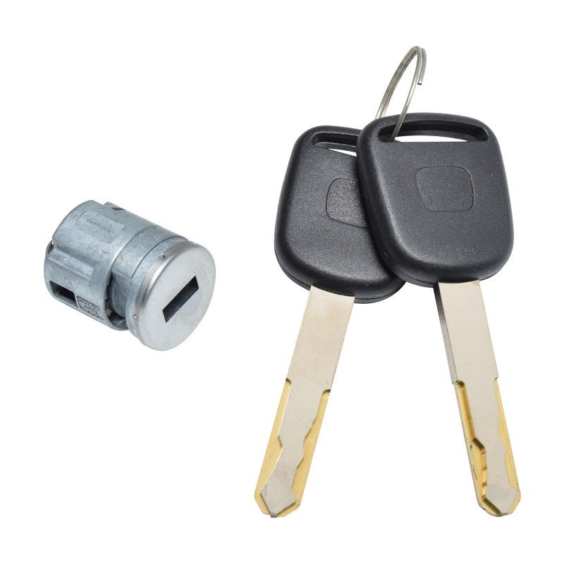 MANJ-70455 - CILINDRO PARA GUANTERA PARA HONDA ACCORD 2008-2012