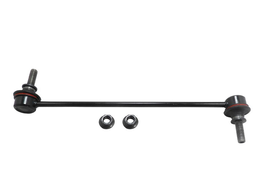 BAW-SK1011 TORNILLO ESTABILIZADOR DELANTERO/TRASERO PARA RENAULT CAPTUR ICONIC 1.3 4 2022-2022