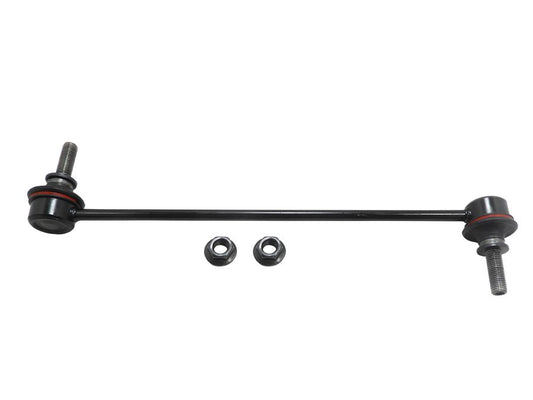 BAW-SK1011 TORNILLO ESTABILIZADOR DELANTERO/TRASERO PARA RENAULT CAPTUR ICONIC 1.3 4 2022-2022