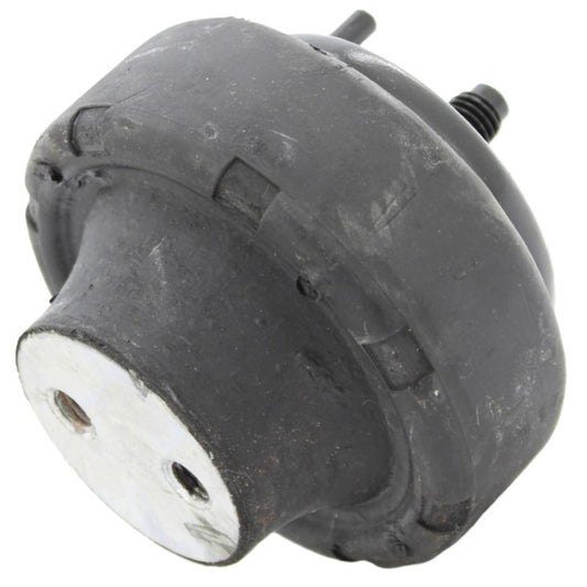 1224H - SOPORTE DE TRANSMISION IZQUIERDO PARA FORD TAURUS V6 3 1989-2006