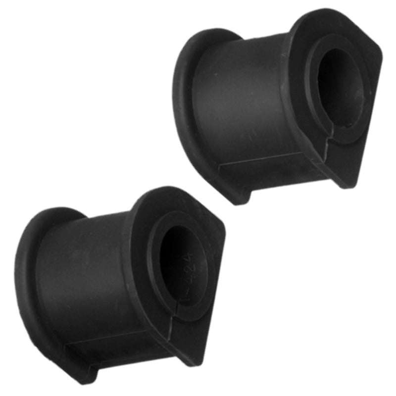 30-570 - GOMAS BARRA ESTABILIZADORA DELANTERA PARA JEEP CHEROKEE 1997-2001