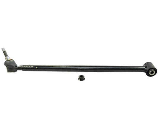BAW-RM040 TIRANTE DE SUSPENSIÓN TRASERO INFERIOR DERECHO PARA FORD ESCAPE HYBRID 2.3 4 2005-2008
