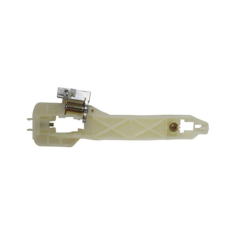 MANJ-104229 - MANIJA EXTERIOR PARA CHEVROLET AVEO 2008-2017 IZQUIERDA DELANTERA