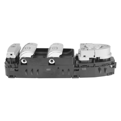 MANJ-71070 - CONTROL ELECTRICO PARA MERCEDES-BENZ CLASE-C 2015-2018 IZQUIERDA DELANTERA
