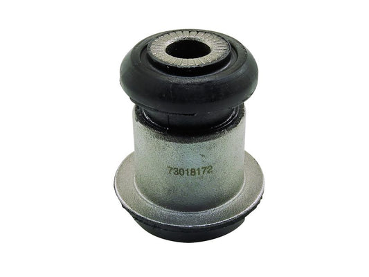 BAW-BN554 BUJE DELANTERO INFERIOR ANTERIOR PARA FORD ESCAPE S 2.5 4 2013-2019