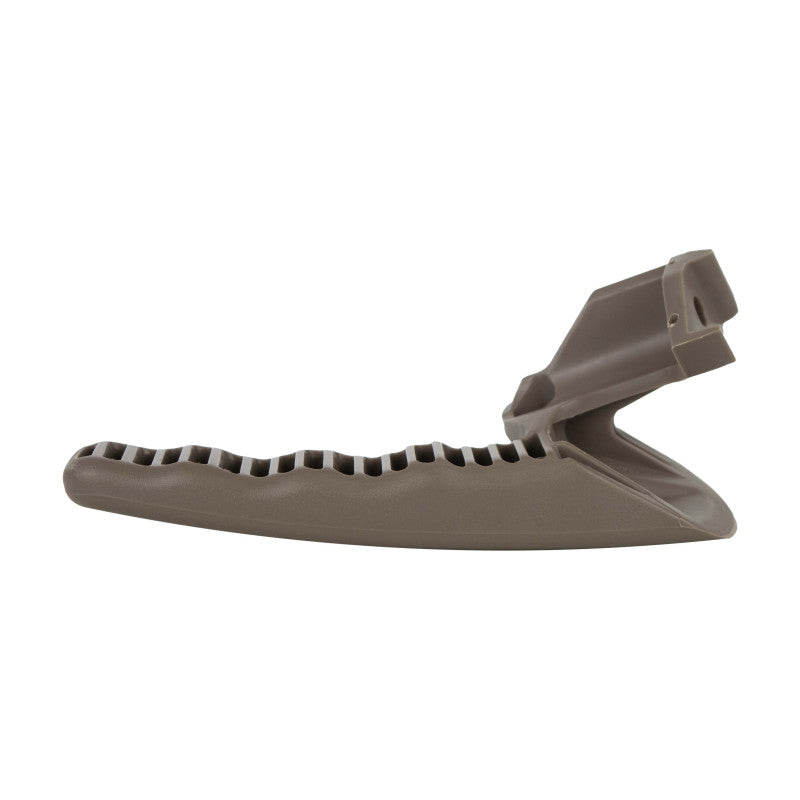 MANJ-102698 - MANIJA INTERIOR PARA DODGE RAM 2002-2008 DELANTERA/TRASERA DERECHA
