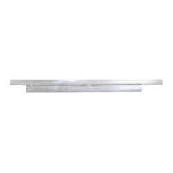 MANJ-96639 - REPUESTO DE ELEVADOR PARA CHEVROLET PICK UP 1973-1991 IZQUIERDA