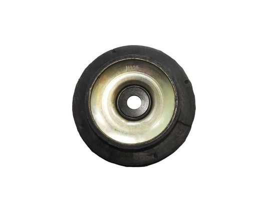 JAS-MU029 BASE DE AMORTIGUADOR DELANTERA PARA VOLKSWAGEN POINTER BASE 1.8 4 2001-2009