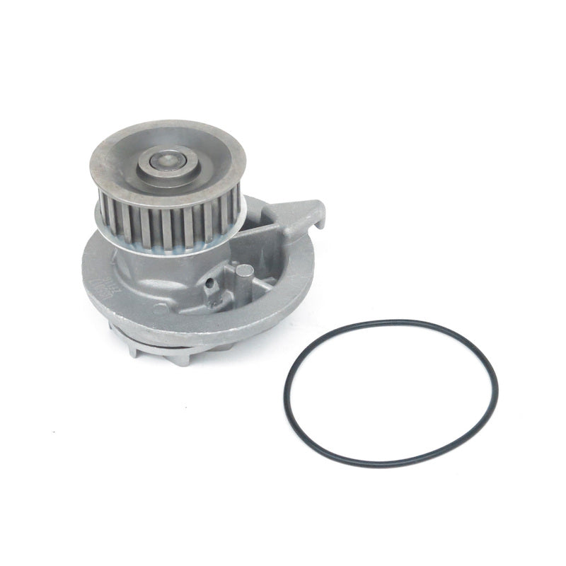 US5017 BOMBA DE AGUA PARA BUICK SKYHAWK CUSTOM 4 CIL 1.8L 1982-1986