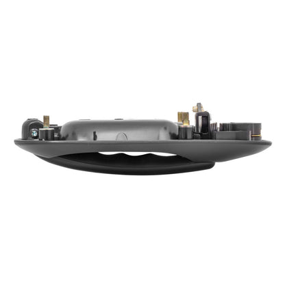 MANJ-98604 - MANIJA EXTERIOR PARA CHRYSLER TOWN & COUNTRY 1996-2000 DERECHA