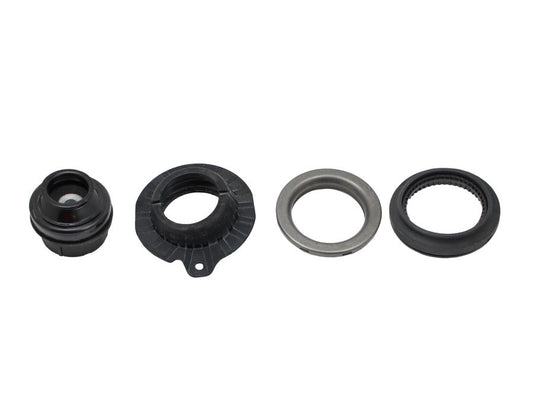 JAS-MU104 BASE DE AMORTIGUADOR DELANTERA DERECHA PARA CHRYSLER 200 C 2.4 4 2015-2017