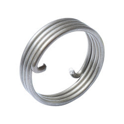 MANJ-96698 - REPUESTO DE ELEVADOR PARA VOLKSWAGEN SEDAN 1977-2003