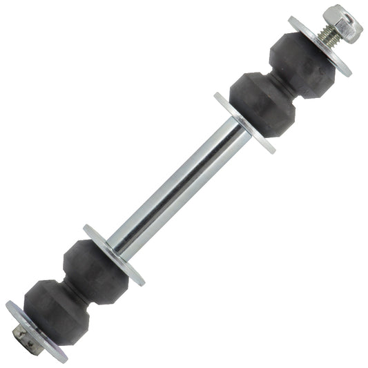 10-595 - TORNILLO ESTABILIZADOR DELANTERO DERECHO PARA FORD EXPEDITION 1997-2002