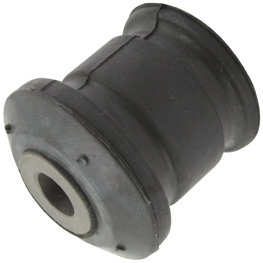 10-078 - BUJE DE HORQUILLA DELANTERO INFERIOR DERECHO PARA FORD ECOSPORT 2004-2012