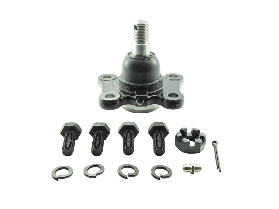 BAW-BA537 ROTULA DELANTERA INFERIOR PARA TOYOTA 4RUNNER DLX 2.4 4 1986-1989