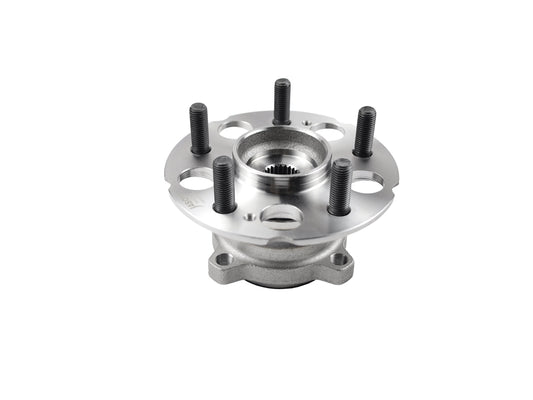 JAS-WH054 MAZA DE RUEDA TRASERA PARA ACURA RDX BASE 3.5 6 2013-2015