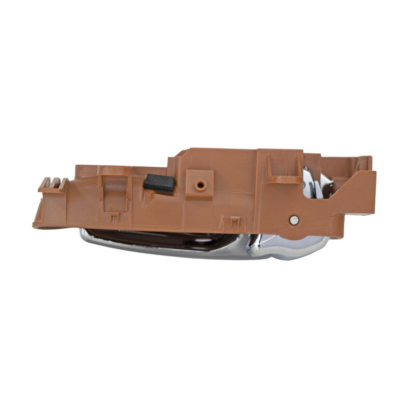 MANJ-102056 - MANIJA INTERIOR PARA NISSAN MURANO 2006-2008 DELANTERA/TRASERA DERECHA
